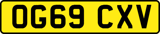 OG69CXV