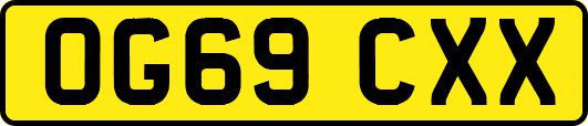 OG69CXX