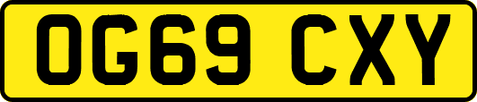 OG69CXY