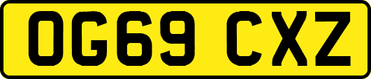 OG69CXZ