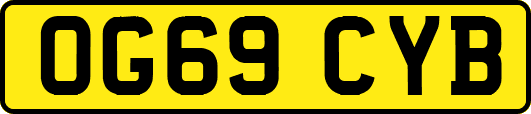 OG69CYB