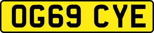 OG69CYE