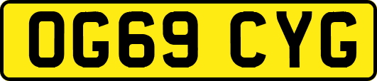 OG69CYG