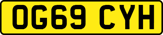 OG69CYH