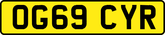 OG69CYR