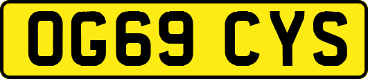 OG69CYS