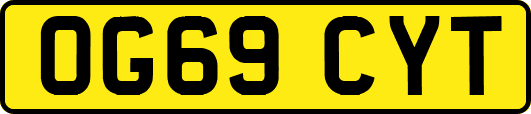 OG69CYT