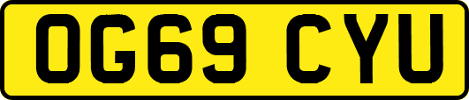 OG69CYU