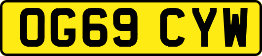 OG69CYW