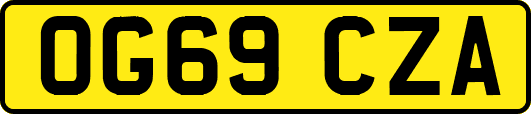 OG69CZA