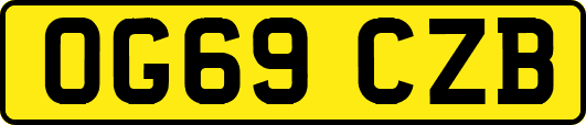 OG69CZB