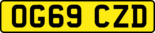 OG69CZD