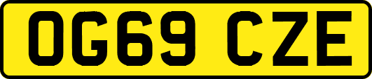 OG69CZE