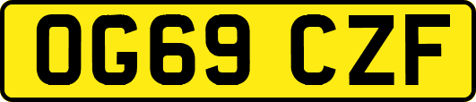 OG69CZF