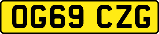 OG69CZG
