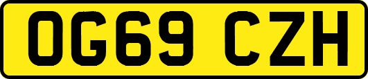 OG69CZH
