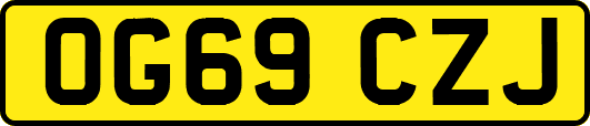 OG69CZJ
