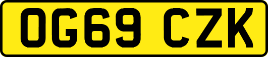 OG69CZK