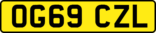 OG69CZL