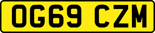 OG69CZM