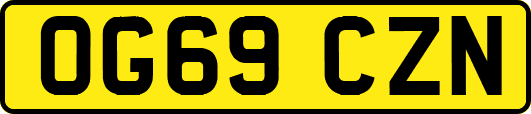 OG69CZN