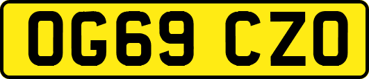OG69CZO