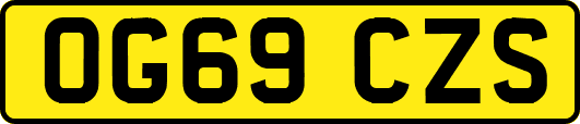 OG69CZS