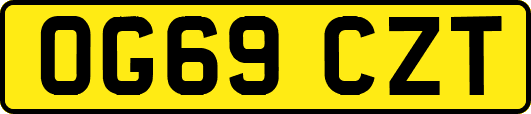 OG69CZT