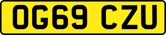 OG69CZU