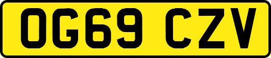 OG69CZV