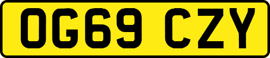 OG69CZY