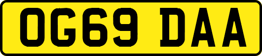 OG69DAA