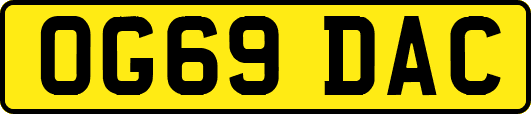 OG69DAC
