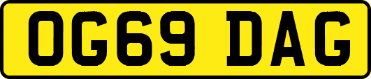 OG69DAG