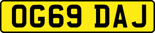 OG69DAJ