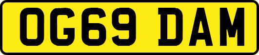 OG69DAM