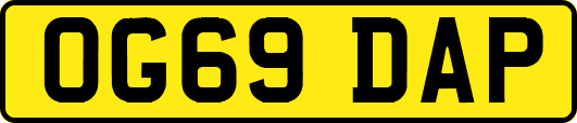 OG69DAP