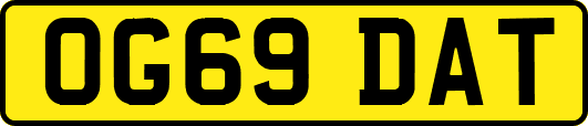 OG69DAT