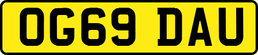 OG69DAU