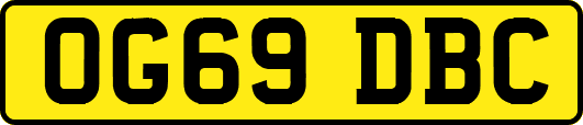 OG69DBC