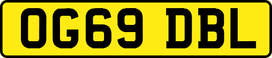 OG69DBL