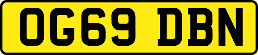 OG69DBN