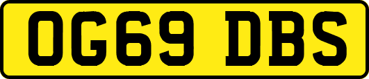 OG69DBS