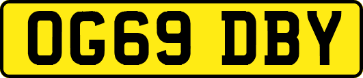 OG69DBY