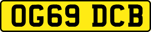 OG69DCB