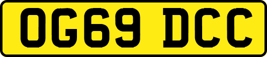 OG69DCC