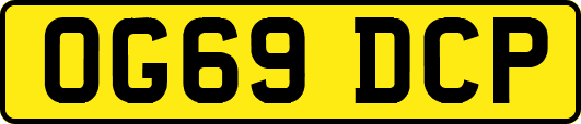 OG69DCP