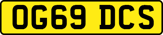 OG69DCS