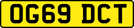 OG69DCT