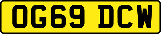 OG69DCW